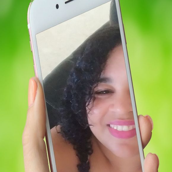 brendacastil828